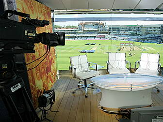 Here's why ridiculing Sky...